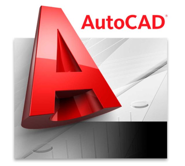phần mềmAutoCAD 2010