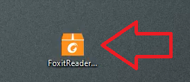 cài đặt Foxit Reader full crack-2