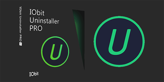 Phần mềm gỡ cài đặt Iobit Uninstaller Pro 10.0.9