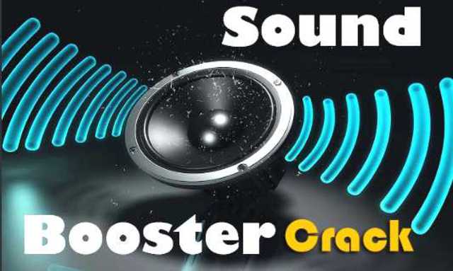 Tổng quan về Sound Booster