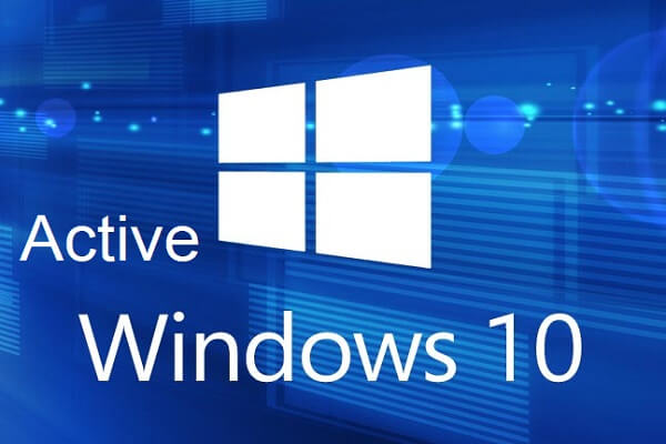 active Windows 10 ltsc 2019active Windows 10 ltsc 2019active Windows 10 ltsc 2019active Windows 10 ltsc 2019active Windows 10 ltsc 2019active Windows 10 ltsc 2019active Windows 10 ltsc 2019active Windows 10 ltsc 2019