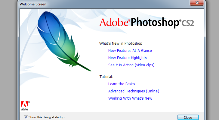 adobe photoshop cs2 crack torrent download