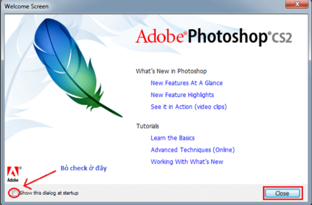 download photoshop cs2 full crack bagas31