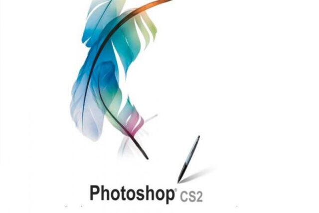 download adobe photoshop cs2 full crack 64bit