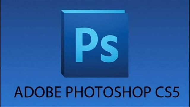 download crack photoshop cs5 extended 64 bit