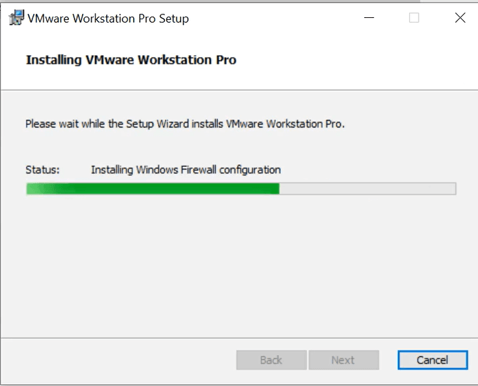 vmware workstation pro 15.5.6 for windows download