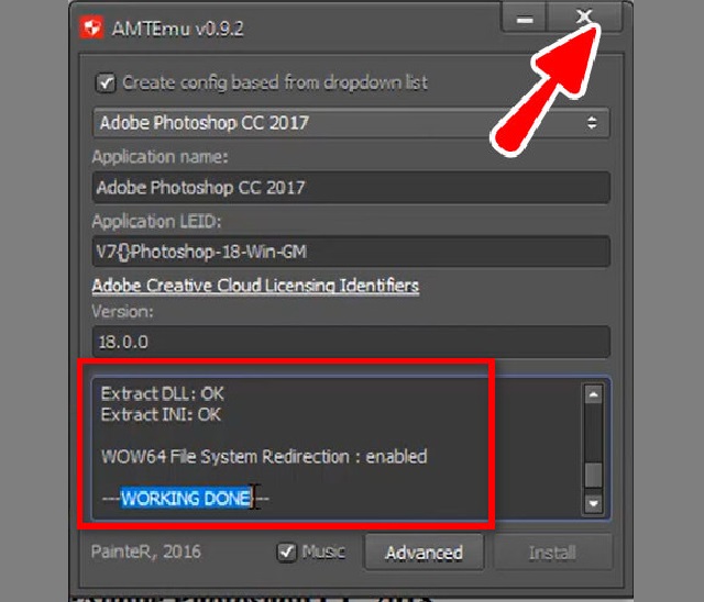 adobe photoshop cc 2018 download google drive