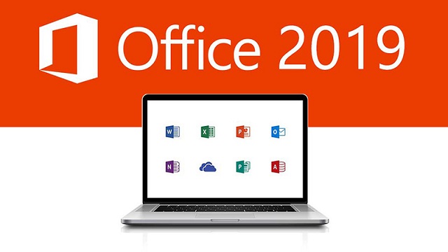 Download Microsoft Office 2019 32,64 bit – [Link GG Drive]