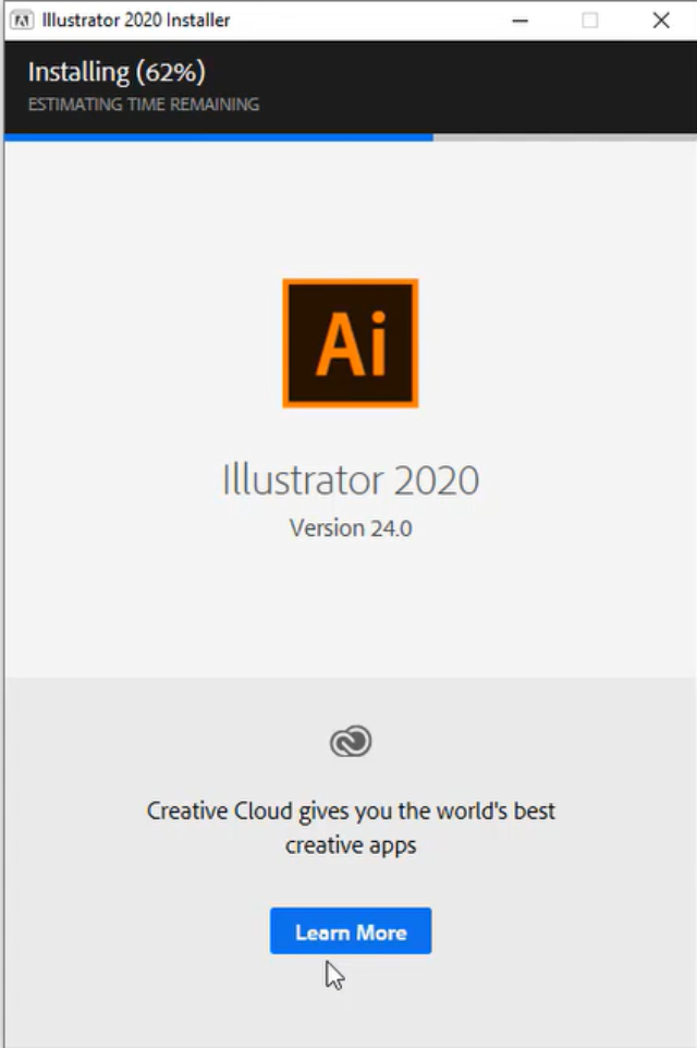 download illustrator cc 2020 full crack