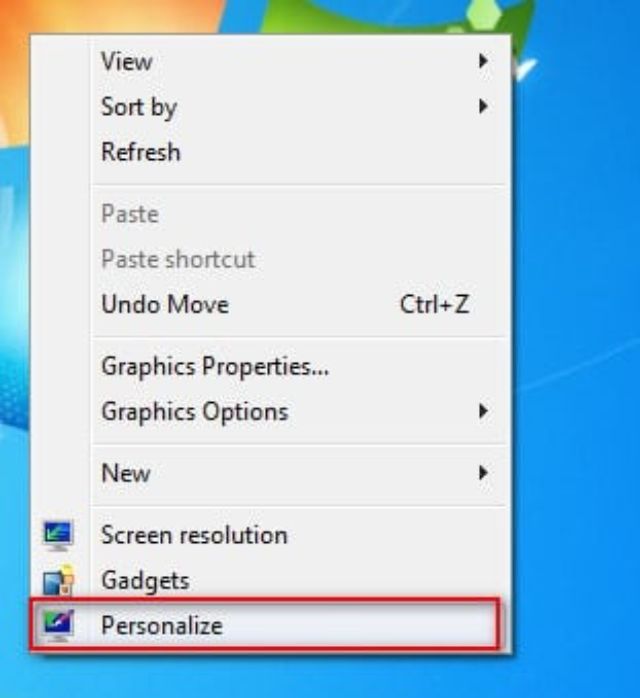 Thay đổi hình nền máy tính trên Windows 7, 8 và 8.1-1
