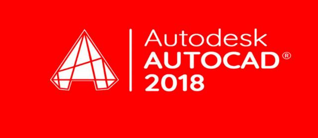 Tổng quan về Autocad 2018 là gì?
